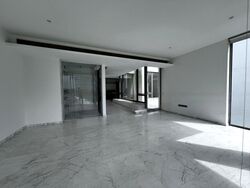 Marina Collection (D4), Condominium #470754591
